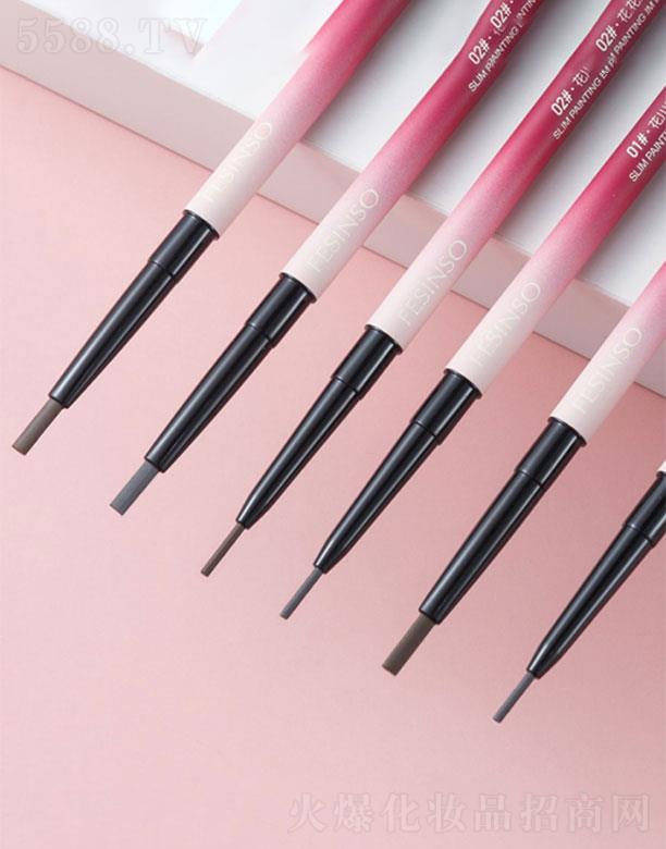 �Ϻ������㻯�yƷ����؟(z��)�ι�˾��������O���{(di��o)�Lü�P