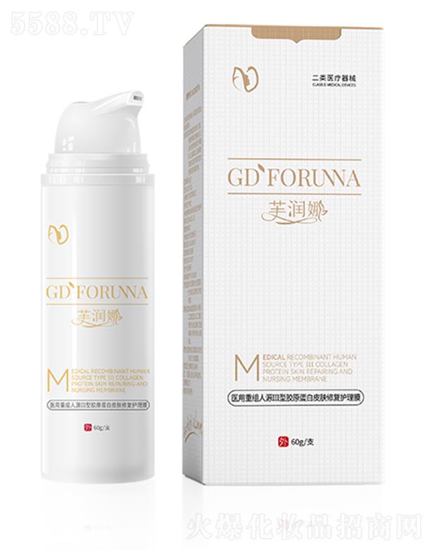 ����ʡ��(gu��)�����﹤�����޹�˾��ܽ��(r��n)���t(y��)���ؽM��Դ�����zԭ����Ƥ�w�ޏ�(f��)�o(h��)��Ĥ