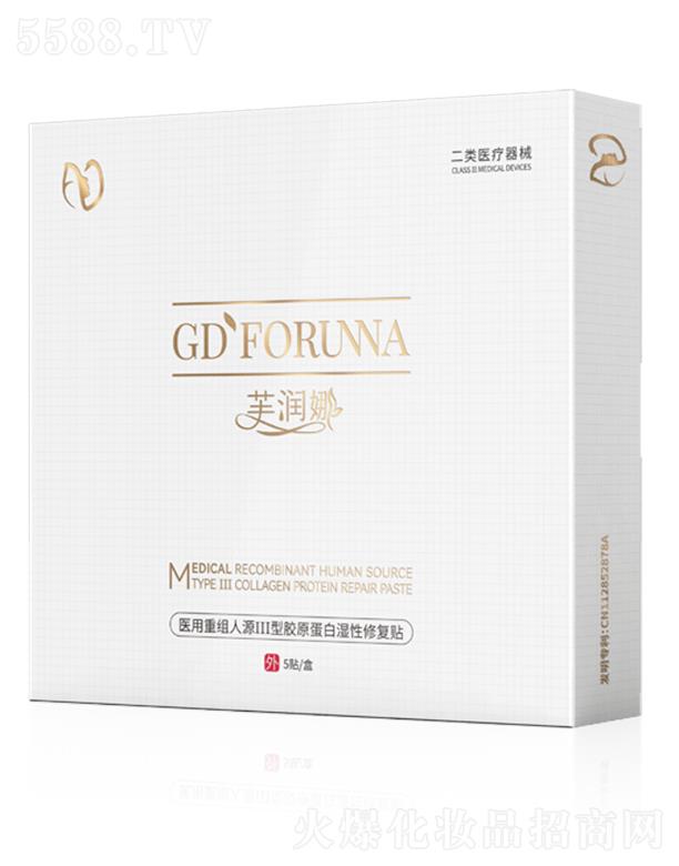 ����ʡ��(gu��)�����﹤�����޹�˾��ܽ��(r��n)���t(y��)���ؽM��Դ�����zԭ���ם����ޏ�(f��)�N