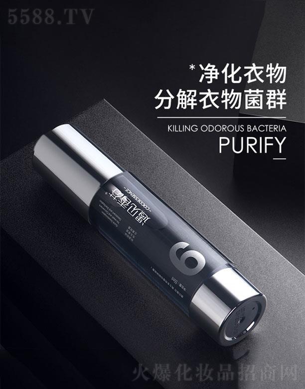 �W行�(sh��)�I(y��)(�Ϻ�)���޹�˾����Ҋ�����ʿ��Ч��ҳ�ζ���F