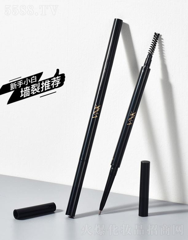 �Ϻ��\������̄����޹�˾��vnk��ü�Ҿ���ü�P