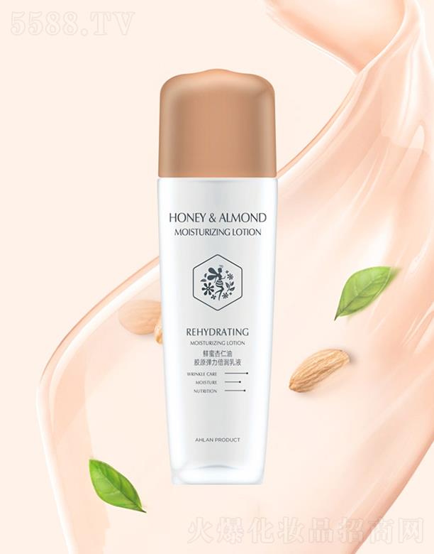 ���^�����m���yƷ���޹�˾������ɯ�r��������-�zԭ����������Һ