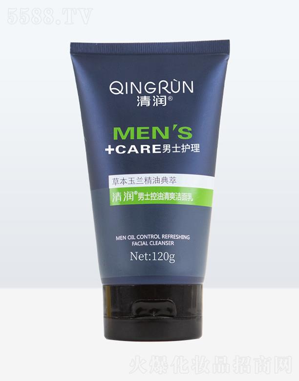 �K��Ԋ(sh��)�������ջ����޹�˾���坙(r��n)��ʿ������ˬ������ 120g