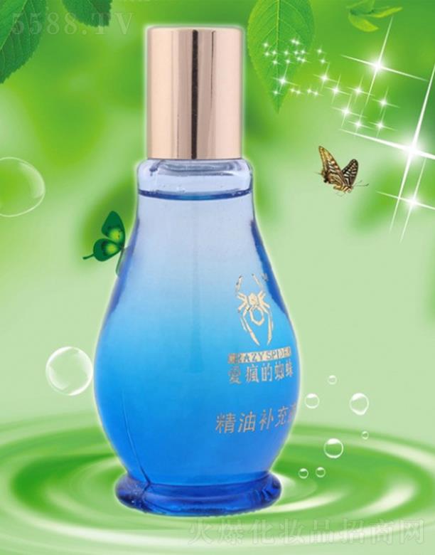 ��ɽ������Ƽ����޹�˾���ۯ���֩��-�L(f��ng)��-��܇��ˮ�a��Һ-܇�d��ˮ