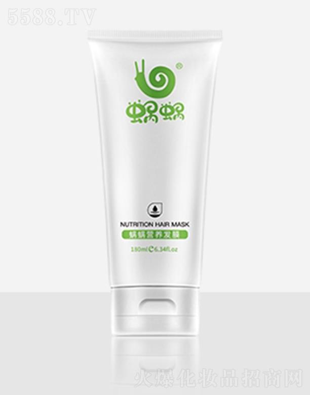 �V�|΁΁Ͷ�Y�عɼ��F(tu��n)���޹�˾��΁΁�I(y��ng)�B(y��ng)�l(f��)Ĥ