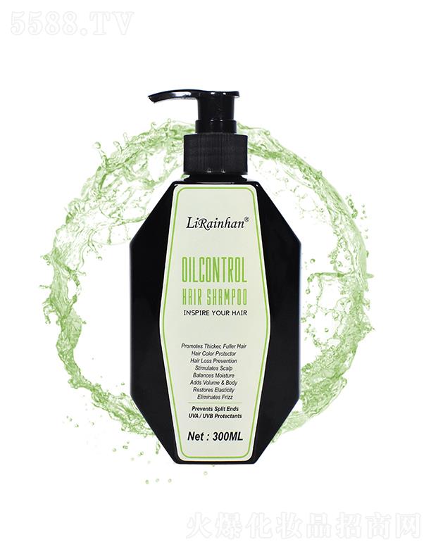 �V�ݳ��껯�yƷ���޹�˾��Lirainhan����ϴ�l(f��)ˮ