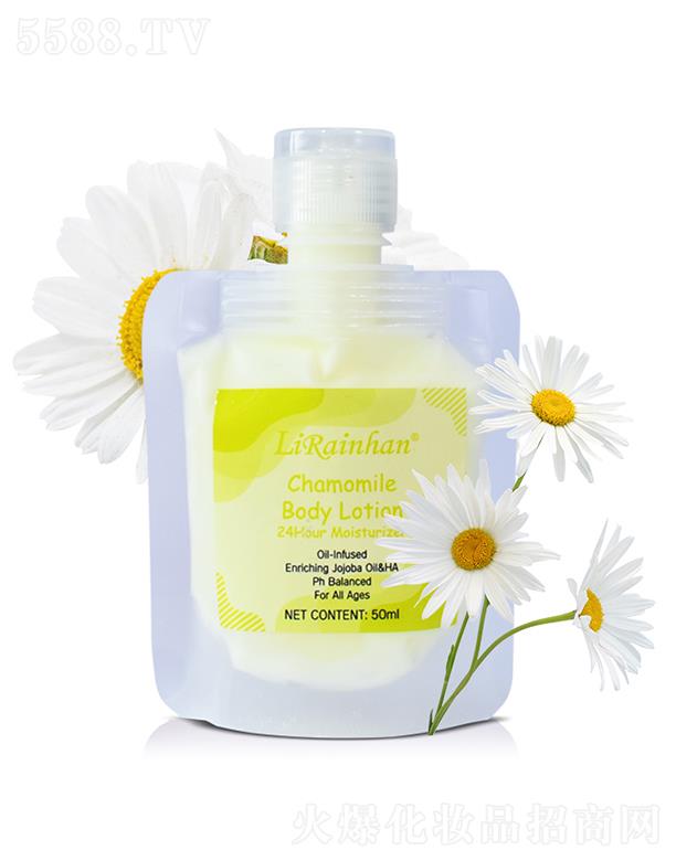 �V�ݳ��껯�yƷ���޹�˾��Lirainhan��ʾ����w��