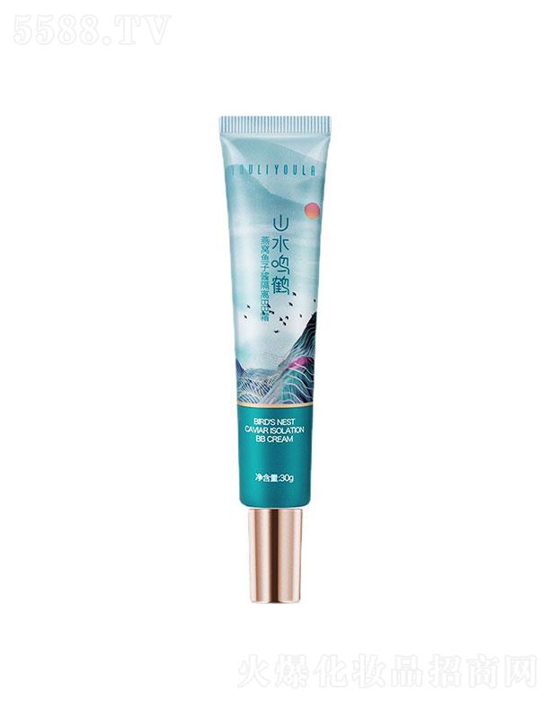 ���^��㑅R����Ƽ����޹�˾����������ɽˮ�Q�Q���xbb˪