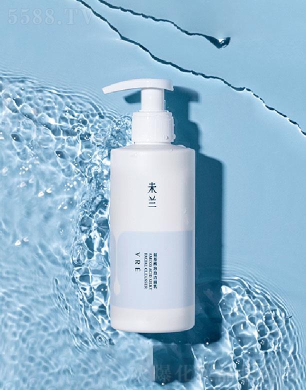 �K��δ�m����Ƽ����޹�˾��δ�m��������ĭ������