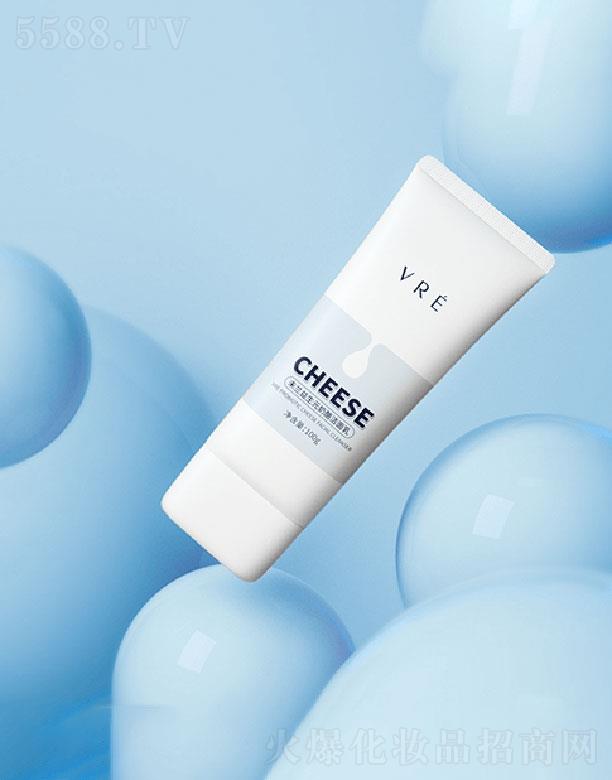 �K��δ�m����Ƽ����޹�˾��δ�m����Ԫ���ҝ�����