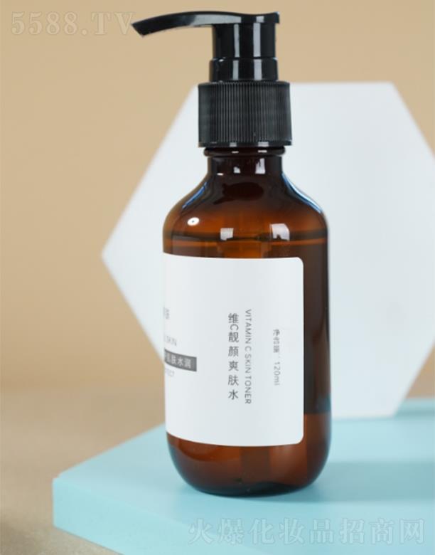 ����ʡ־̫������Ƽ����޹�˾�������w�Sc�n�ˬ�wˮ