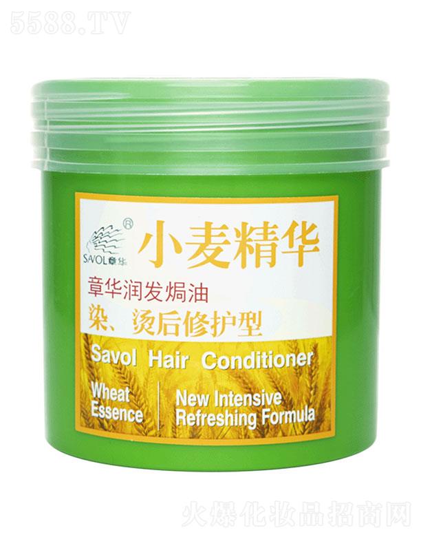 �Ϻ����A�������yƷ���޹�˾�����AС�����A���l(f��)�h��