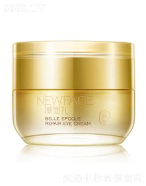 �|�(y��ng)�м����ջ����޹�˾������וr(sh��)���i���o(h��)��˪ 25g