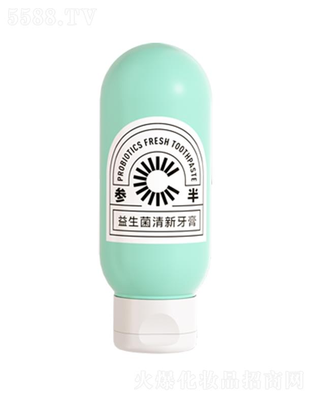 ����С響Ƽ����޹�˾�������������o�l����-���L�}�mζ