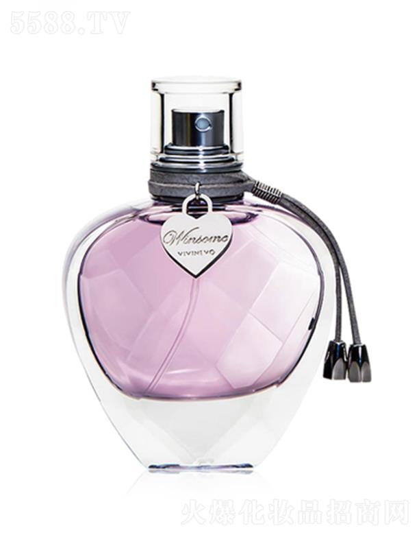 �V������ӯ���yƷ���޹�˾��vivinevo���o