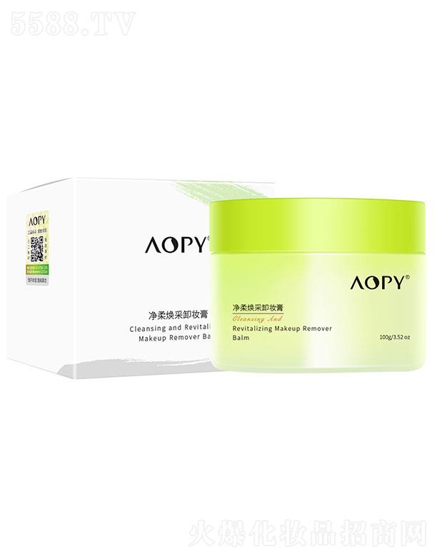 �V��ٻ�̻��yƷ���޹�˾��AOPY���៨��ж�y��