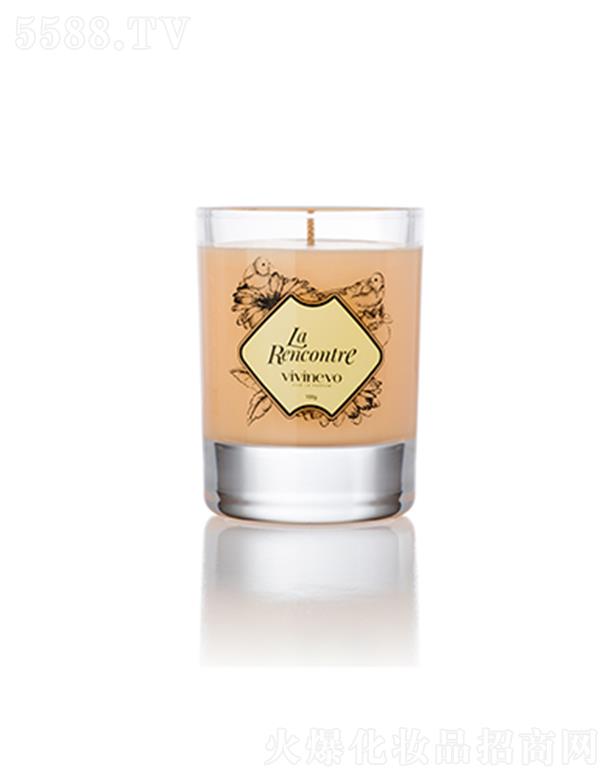 �V������ӯ���yƷ���޹�˾��vivinevo��(j��ng)����Ҋ���Ϟ�T����Ϟ��