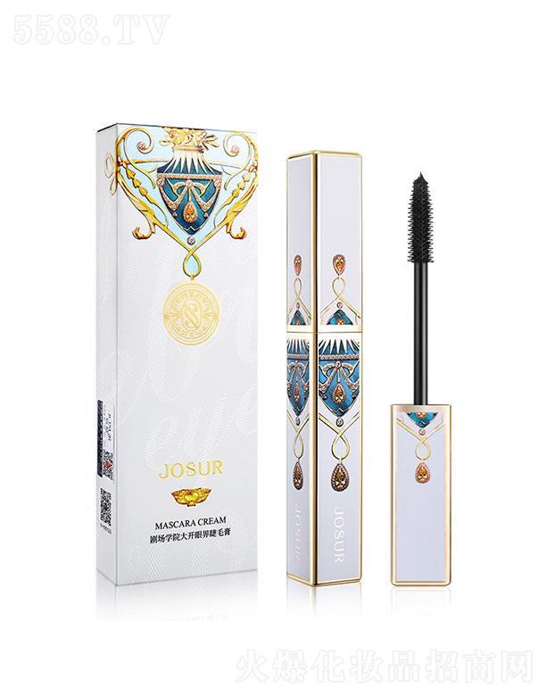 �V�ݾ�ɪ����Ƽ����޹�˾����ɪ�����WԺ���_�۽��ë��