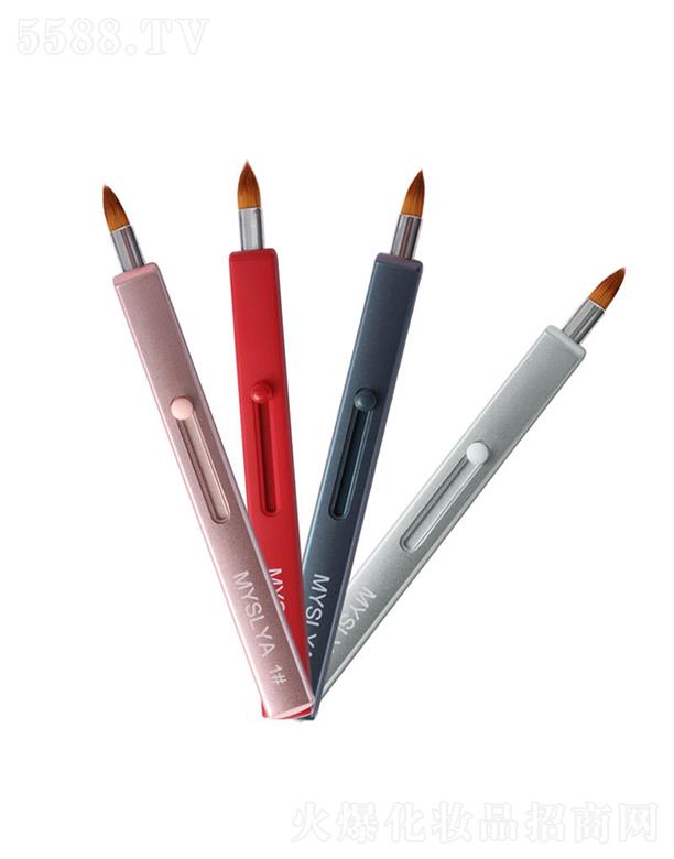 �|ݸ�Ѓ�(y��u)���Ż��y�þ����޹�˾����(y��u)���Ŷ��Ʊ�yʽ��s��ˢ