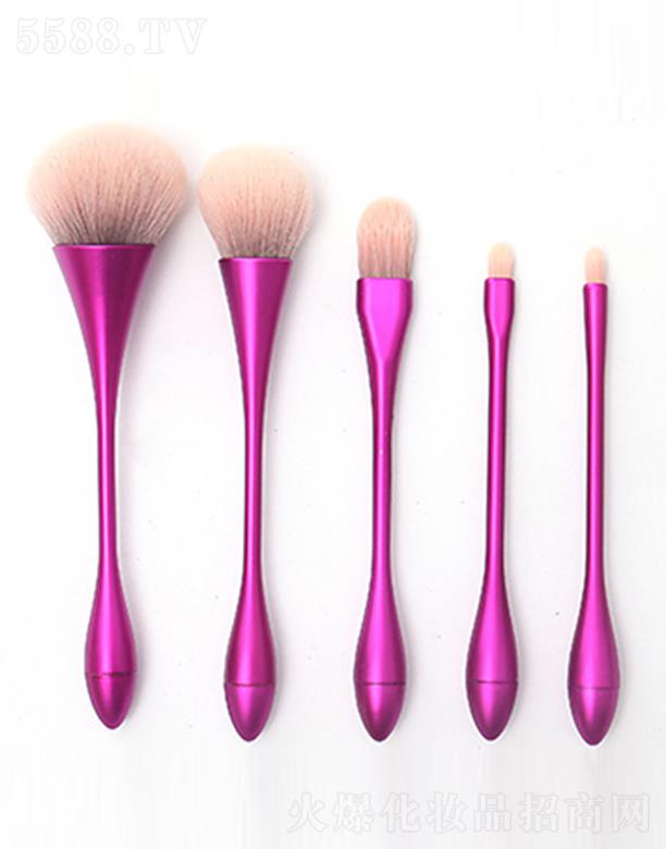 �����ЅR���_(d��)���yˢ���޹�˾���R���_(d��)�YƷ���y��ˢС�U��5֧��