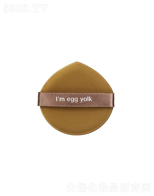 �V�ݼ�݋����朹������޹�˾�����wӛ���}�ɚ�|�ۓ�