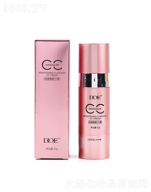 �V�ݶ������yƷ���޹�˾��DOE������BB˪