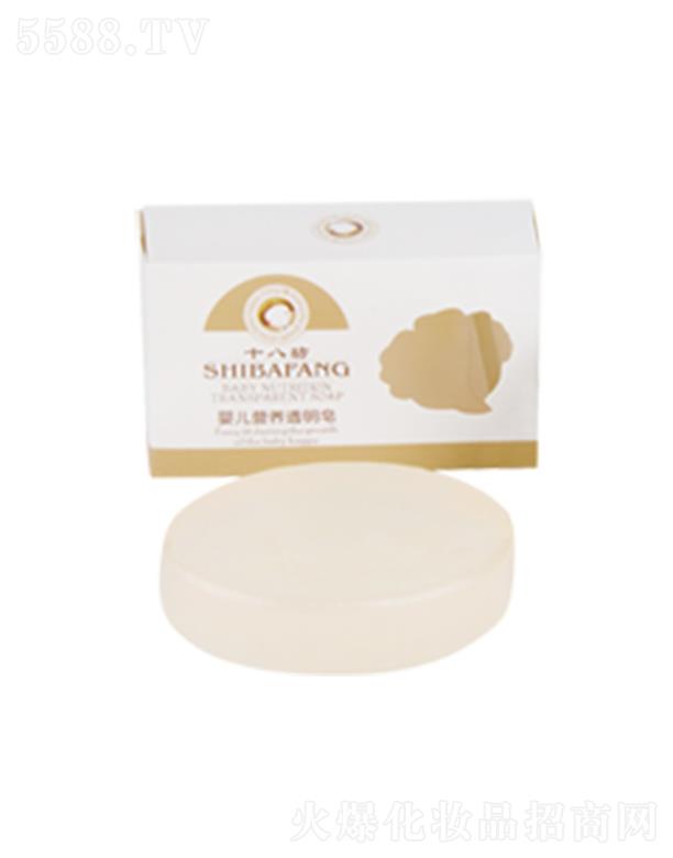 ���^�����������޹�˾��ʮ�˷��냺�I�B(y��ng)͸����