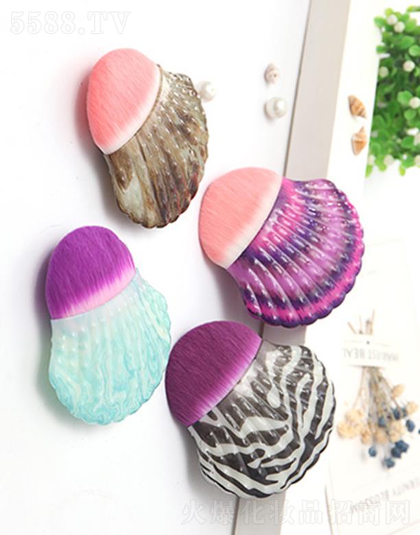 �����ЅR���_���yˢ���޹�˾���R���_ؐ���ͷ۵�ˢ