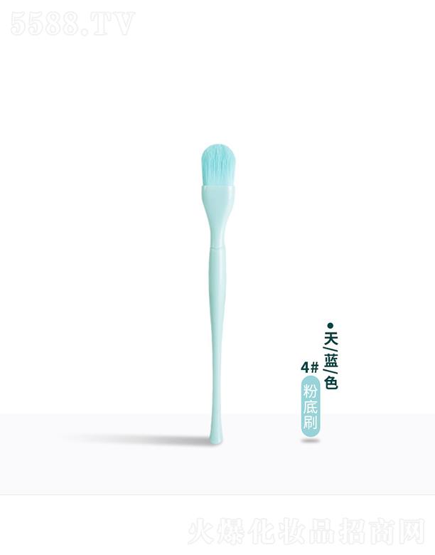 �|ݸ����˹�Ȼ��y�������޹�˾����˹������4#-���{ɫ-�۵�ˢ+OPP