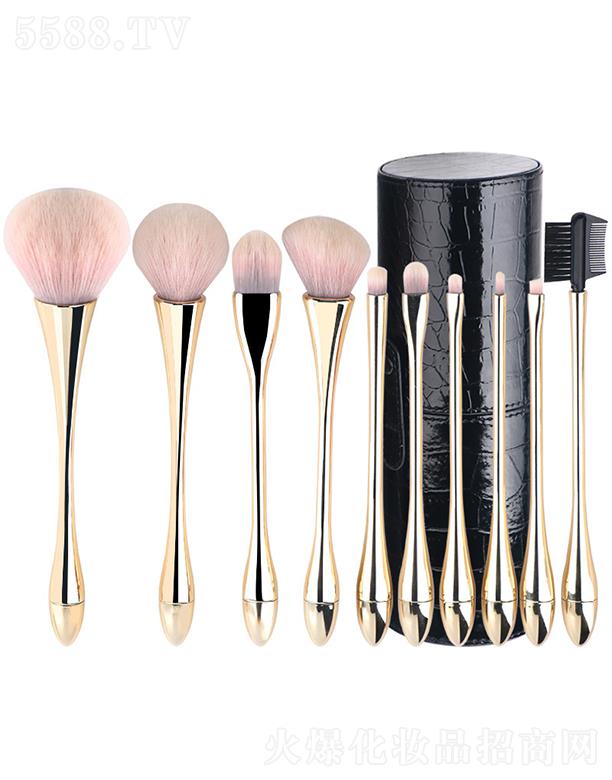 �|ݸ����˹�Ȼ��y�������޹�˾����˹��С�U����ɫ�W(w��ng)�t���yˢ