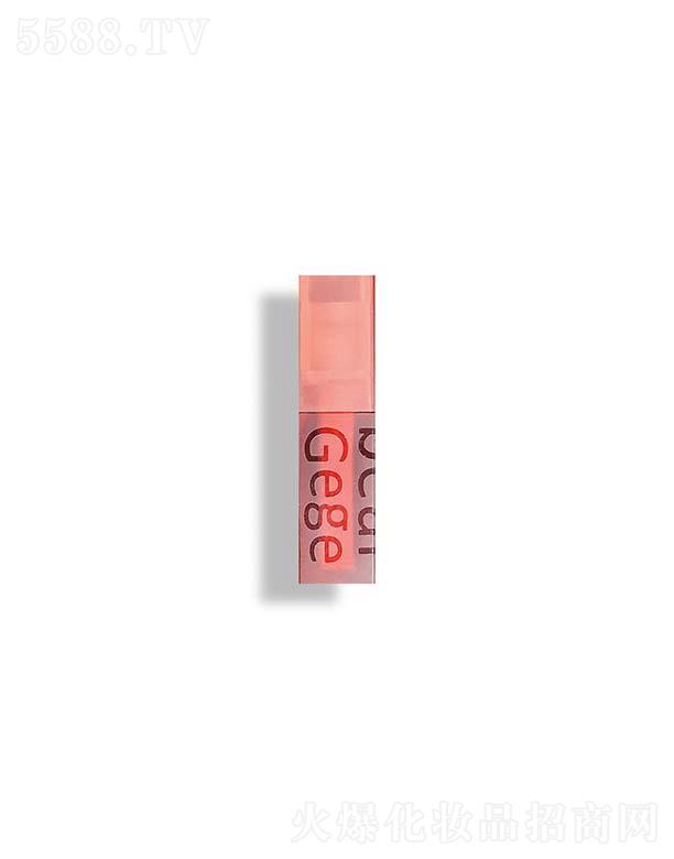 ���^��ؐ������Ƽ����޹�˾�����С��GX1035���Z�q����