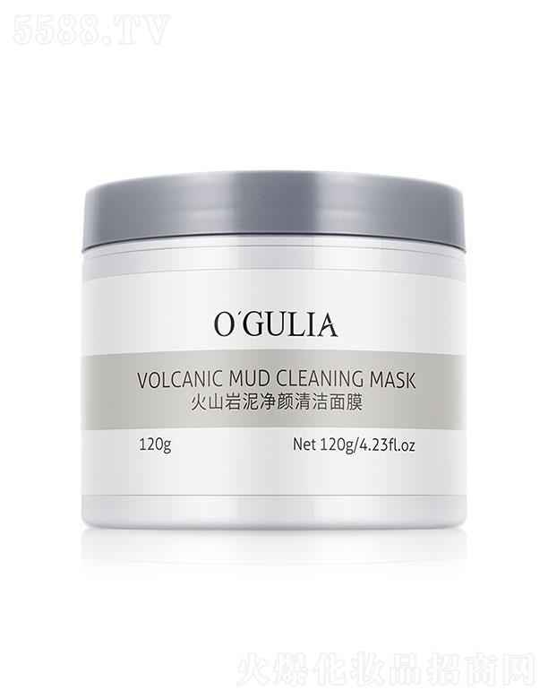 �V�����؋Ȼ��yƷ���޹�˾���������I��ɽ������坍��Ĥ