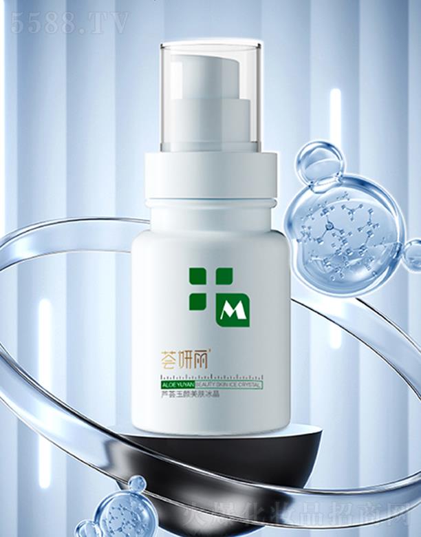 �C�������V�ݣ����H����Ƽ����޹�˾���C�����J�C������w����