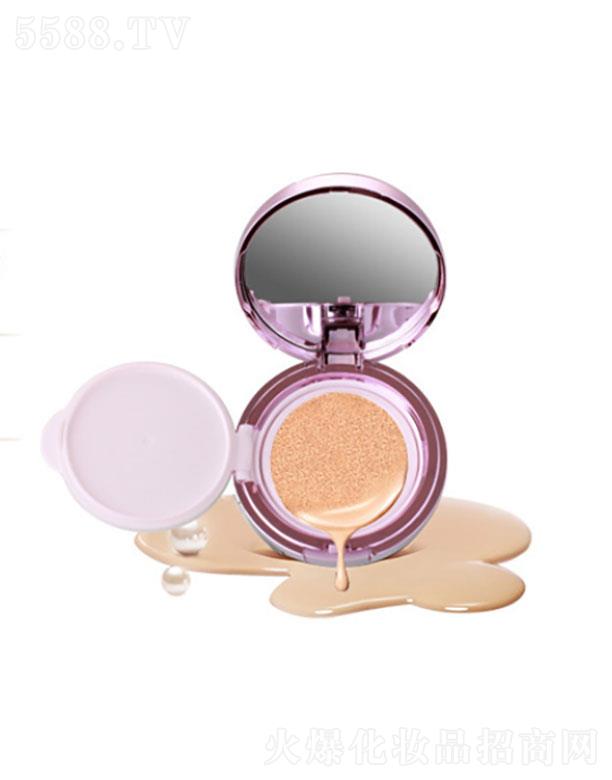 ��ꖺ�֥������Ƽ����޹�˾����֥����|BB˪