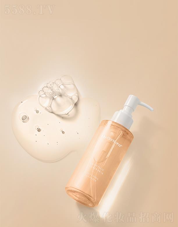 �����R�����ݣ����yƷ����؟(z��)�ι�˾�����ޢ�që������΃�����¶ 130ml