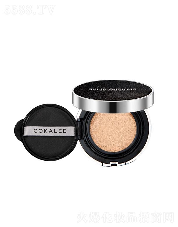 �V�|����������Ƽ����޹�˾���������ɿ����@ʯ�Wҫ��|CC˪