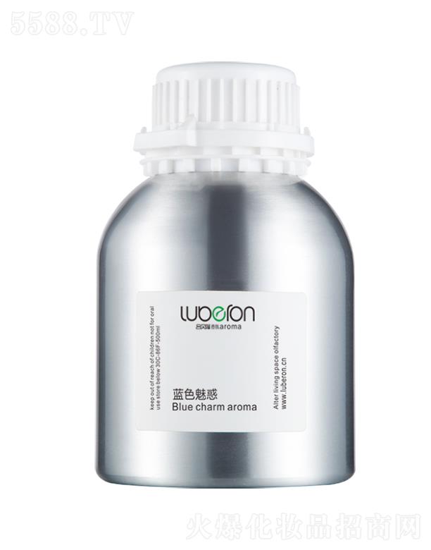 �������\��d��տƼ����޹�˾����ؐ¡�{(l��n)ɫ�Ȼ�