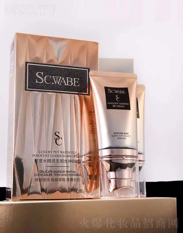 �V�ݕr(sh��)�а�ɯ���H����Ƽ����޹�˾��ʩ�A���݌�ˮ���`�oϾŮ��BB˪