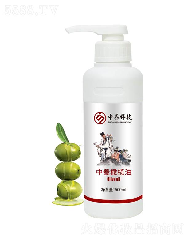 ���B(y��ng)�Ƽ�(�V�|)���޹�˾�����B(y��ng)�ϙ��� 500ml