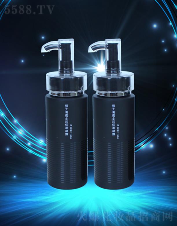 �d�������ɻ��yƷ���޹�˾��ˮԴ����ʿ��͸ˮ��(r��n)������¶