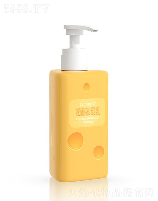 ���������Ƽ��a�I(y��)�����u�����޹�˾�������� ����ж�y��