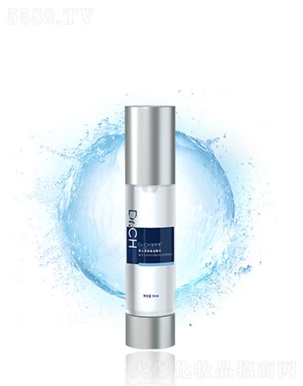 ���������Ƽ��a(ch��n)�I(y��)�����u�����޹�˾�������� ��ʿ�坙�����A