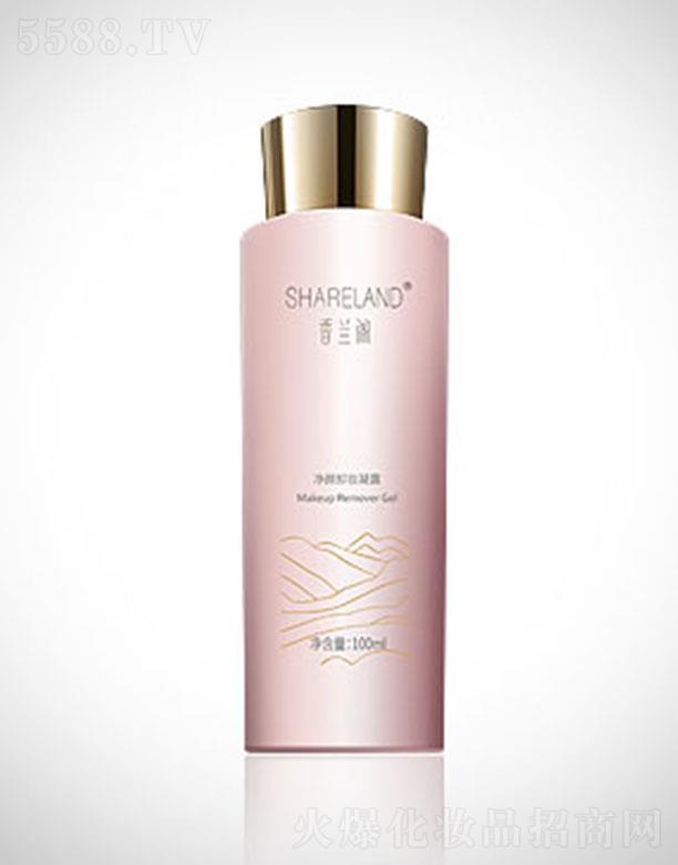 �r�������a(ch��n)�I(y��)�����F(tu��n)�����޹�˾�����m�w���ж�y��¶ 100ml