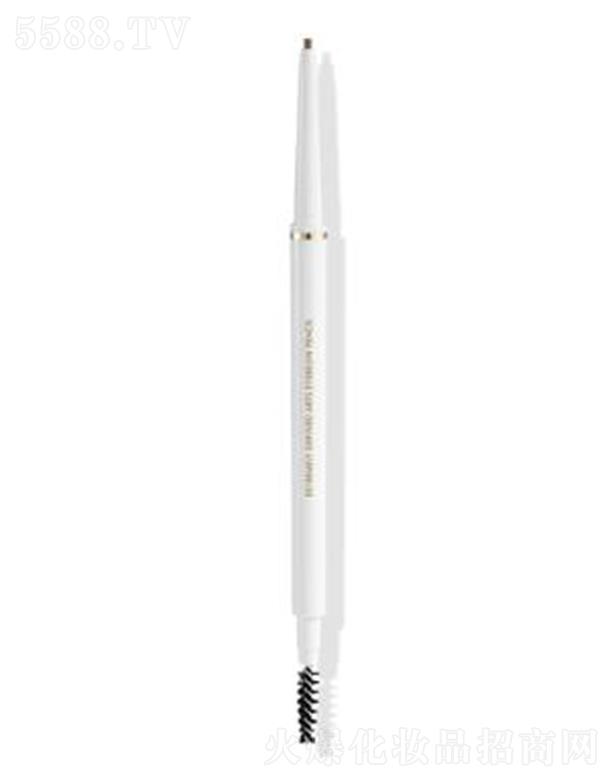 �Ϻ�����yƷ���޹�˾��HOPE COLOR�O����������ü�P2#��Ȼ��