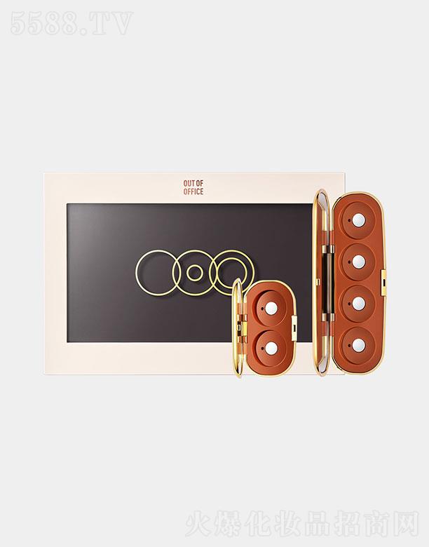 �Ϻ�ŶҰ���yƷ���޹�˾��ŶҰ���w�����ɫ��Ӱ�ձP(p��n)�ռ{