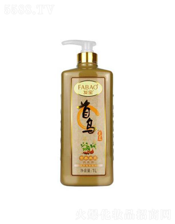 ��ɽ���ŝ������yƷ���޹�˾���l(f��)���מ��`֥�I(y��ng)�B(y��ng)����ϴ�l(f��)¶ 1L