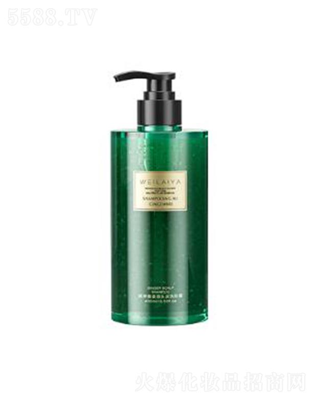 �V�����R������Ƽ����޹�˾�����R�Ž����^Ƥϴ�l(f��)¶ 400ml