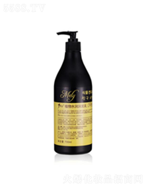 ˹�����V�|�����yƷ���޹�˾��Mely��(m��ng)��ֲ��ˮ��(r��n)��(r��n)�l(f��)��