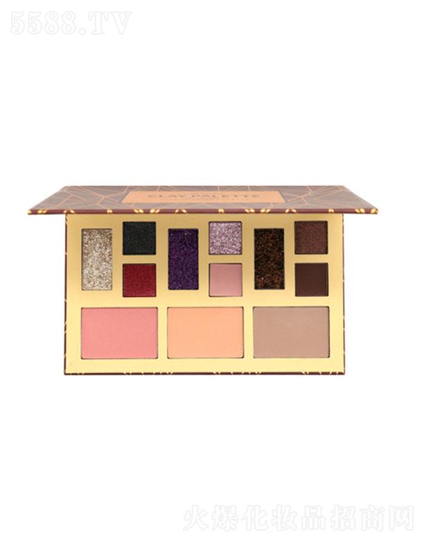 �㽭ѩܽ�ػ��yƷ���޹�˾��ѩܽ�ؾ������t