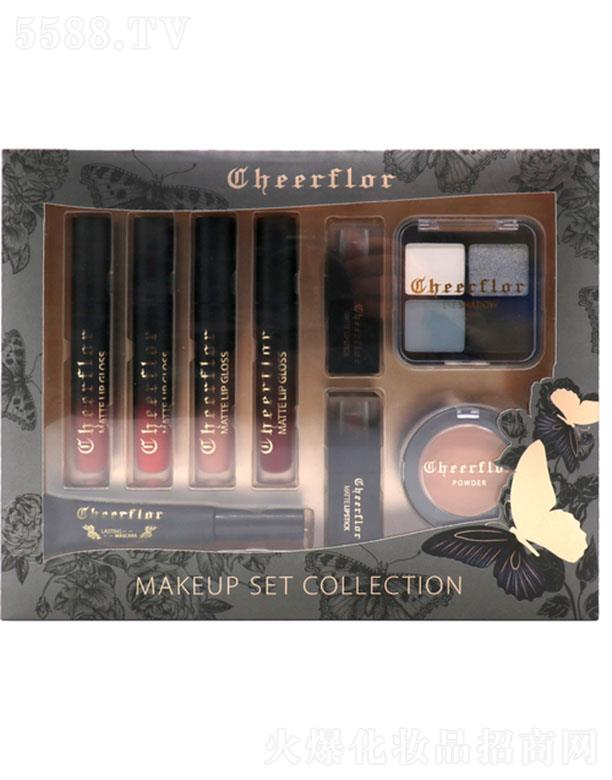 �㽭ѩܽ�ػ��yƷ���޹�˾��ѩܽ�ذ�ɫ���b